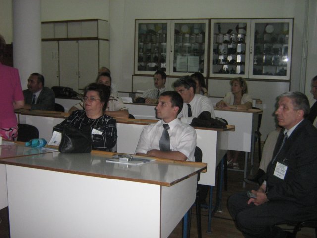 icegd2007024.jpg