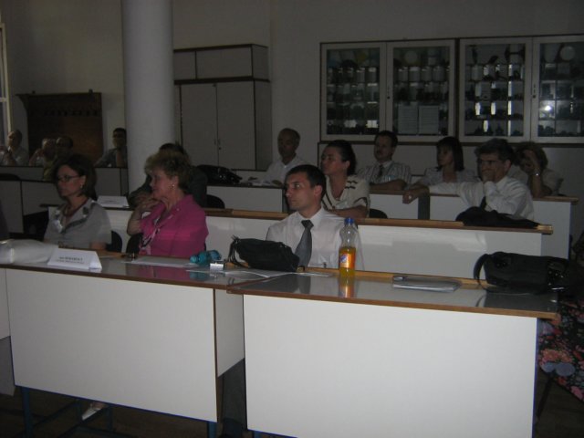 icegd2007040.jpg