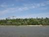 icegd2007217_small.jpg