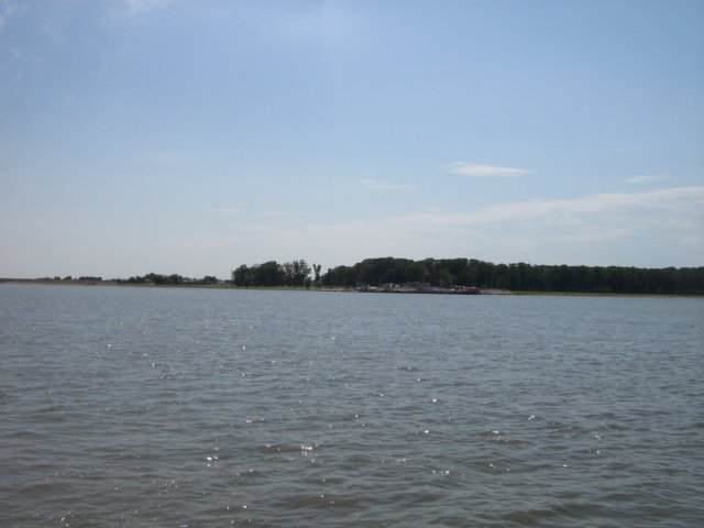 icegd2007230.jpg