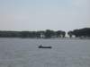 icegd2007235_small.jpg