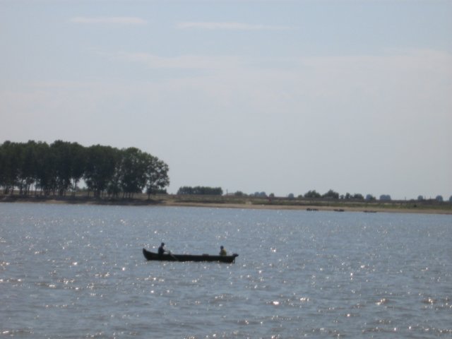 icegd2007236.jpg