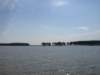 icegd2007241_small.jpg