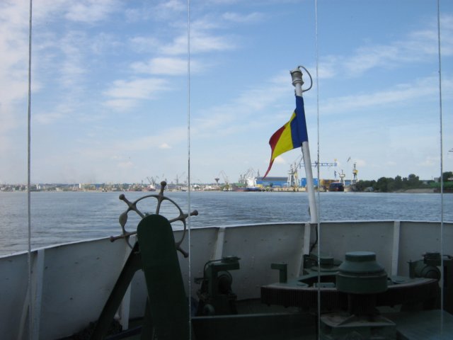 icegd2007267.jpg