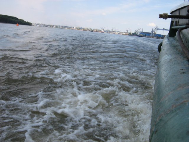 icegd2007269.jpg