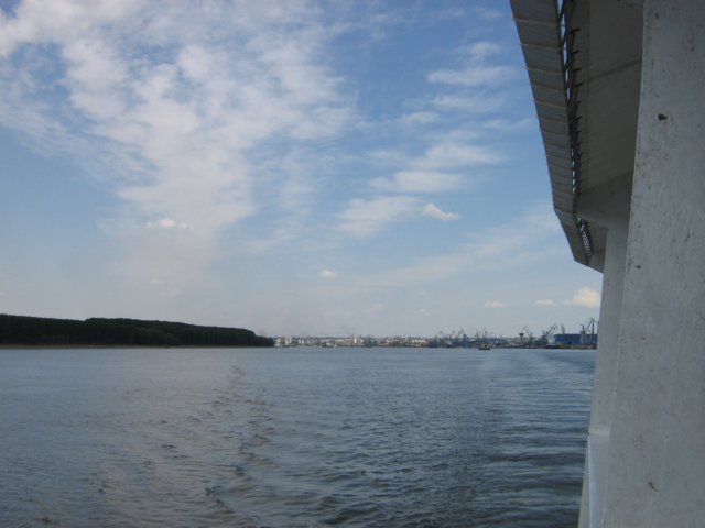 icegd2007274.jpg