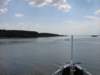 icegd2007294_small.jpg