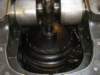 icegd2007308_small.jpg
