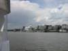 icegd2007358_small.jpg