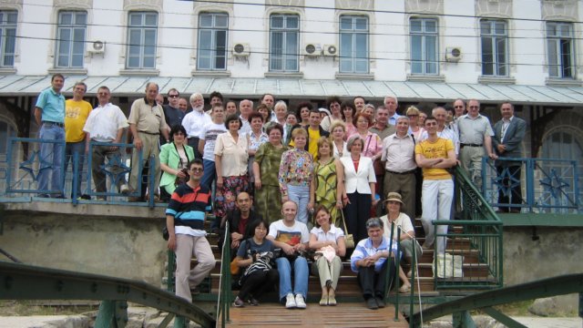 icegd2007406.jpg
